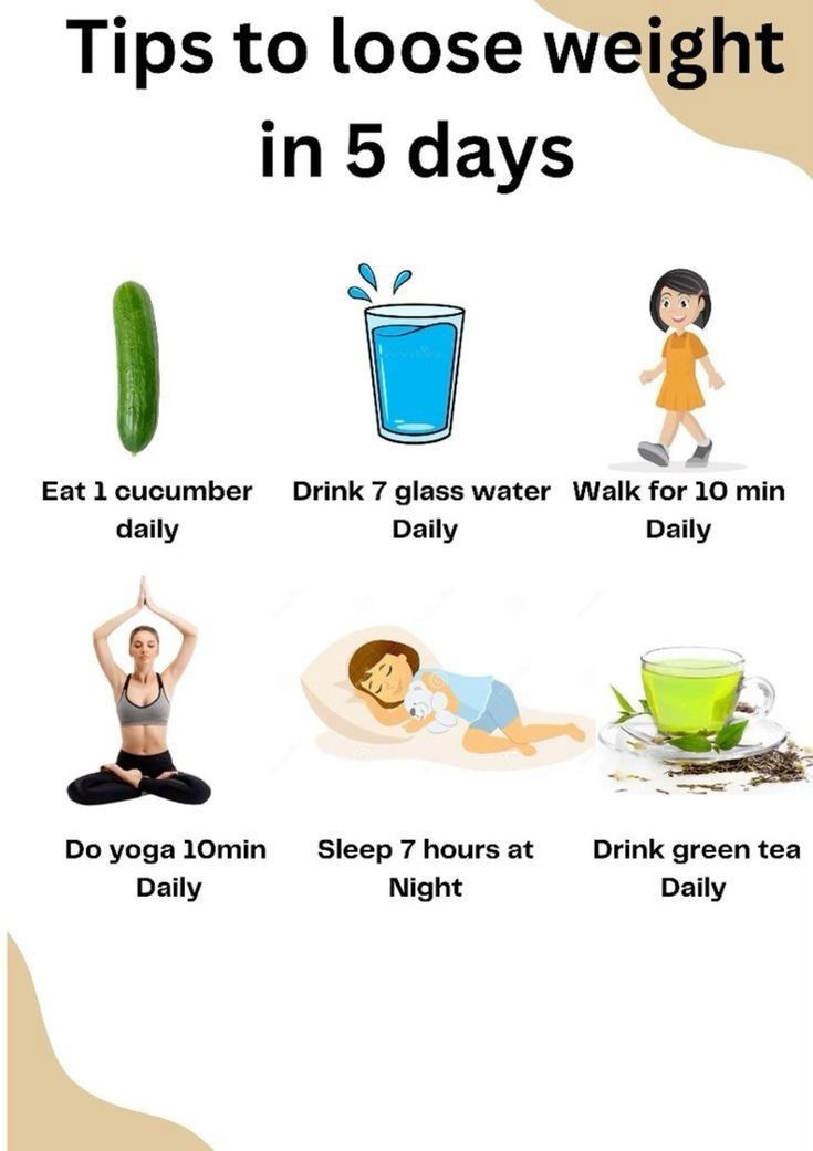 HeyKnowthis's tweet photo. Tips to loose weight in 5 days ! https://t.co/hcJL7eH338