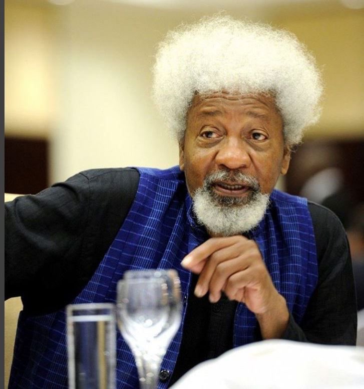 profSoyinka's tweet photo. 90 who dey check am? ⚓️

🐅 doesn’t shout its  tigritude, it acts. https://t.co/MwScwy6gXg