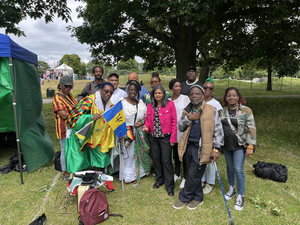 Rupa Huq MP (@rupahuq) on Twitter photo Acton carnival in full flow. Good to with the <a href="/33ActonHighSt/">WestLondonTUClub</a> for the procession and then open proceedings onstage with <a href="/MayorofEaling/">Mayor of Ealing 2025/2026</a> and <a href="/Hitesh_T/">Cllr Hitesh Tailor</a> Acton carnival in full flow. Good to with the <a href="/33ActonHighSt/">WestLondonTUClub</a> for the procession and then open proceedings onstage with <a href="/MayorofEaling/">Mayor of Ealing 2025/2026</a> and <a href="/Hitesh_T/">Cllr Hitesh Tailor</a>
