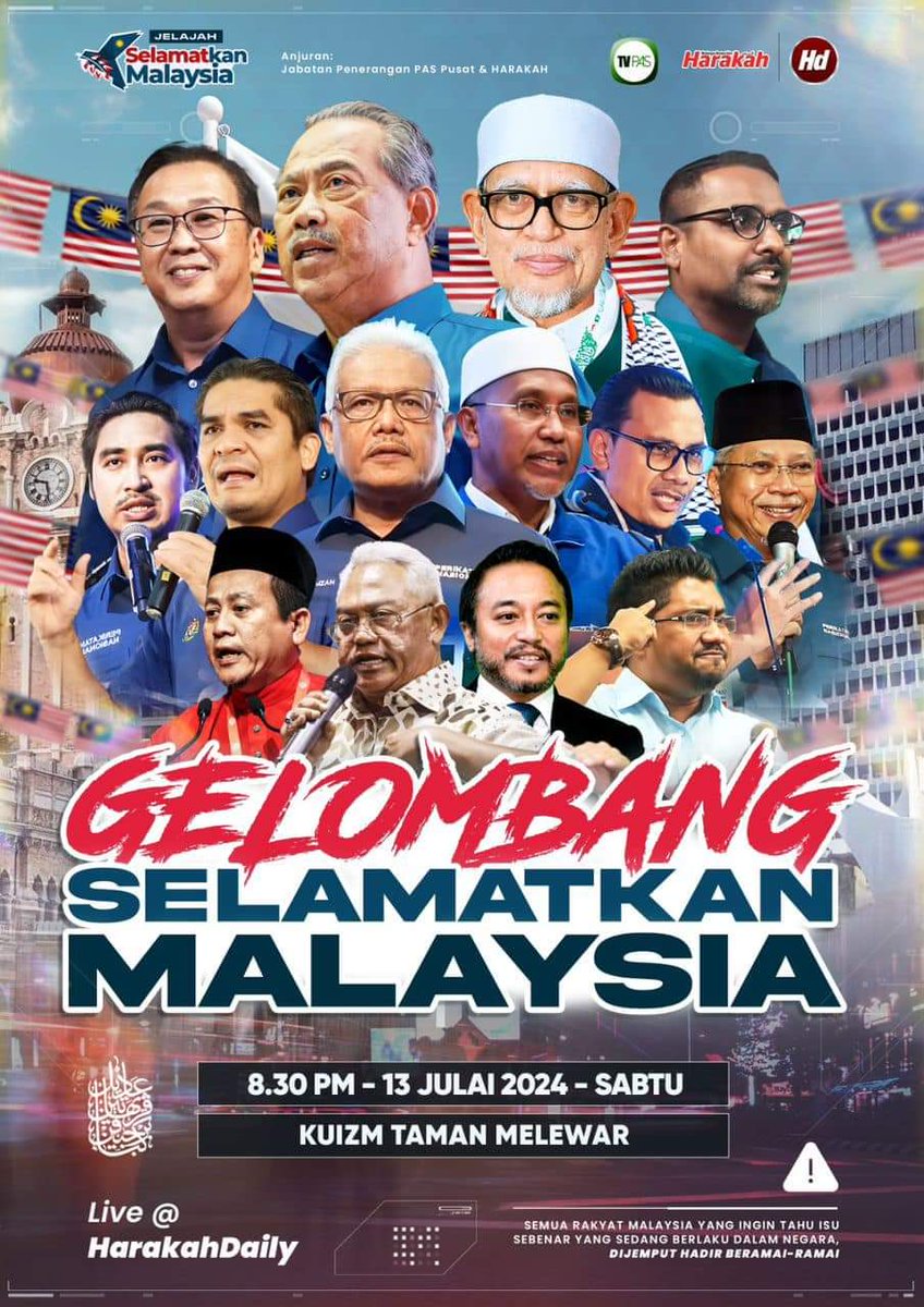 abifateh87's tweet photo. Ayuh selamatkan Malaysia!! https://t.co/v7yqoZbctz