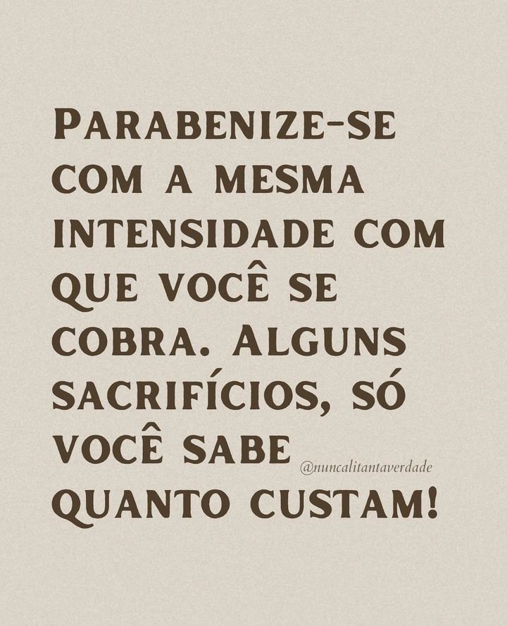 Frases (@privacidades) on Twitter photo 