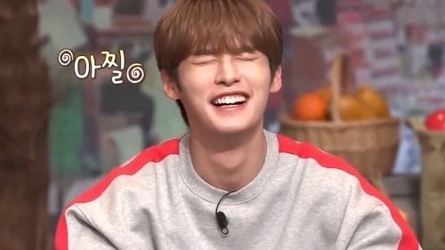 MlNHORIZON's tweet photo. always the same (⁠≧⁠▽⁠≦⁠) smile on the show 🥹🫶 https://t.co/IoY8mWKVII