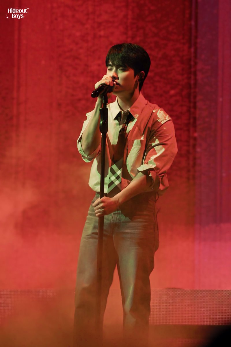 HideoutBoys tweet media