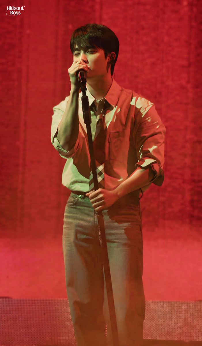 HideoutBoys tweet media