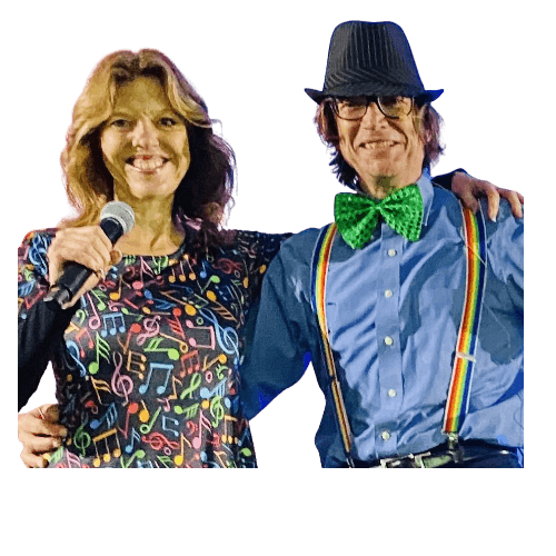 CHATProduction's tweet image. #Problem #solving with #jigsaw #puzzles - #relax #fun #compete #easy to more #challenging Jigsaw 
chatpuzzles.qrkit.es/chatpuzzlewebs…