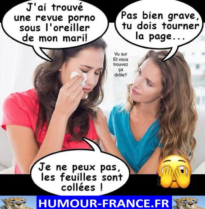 text alternatif