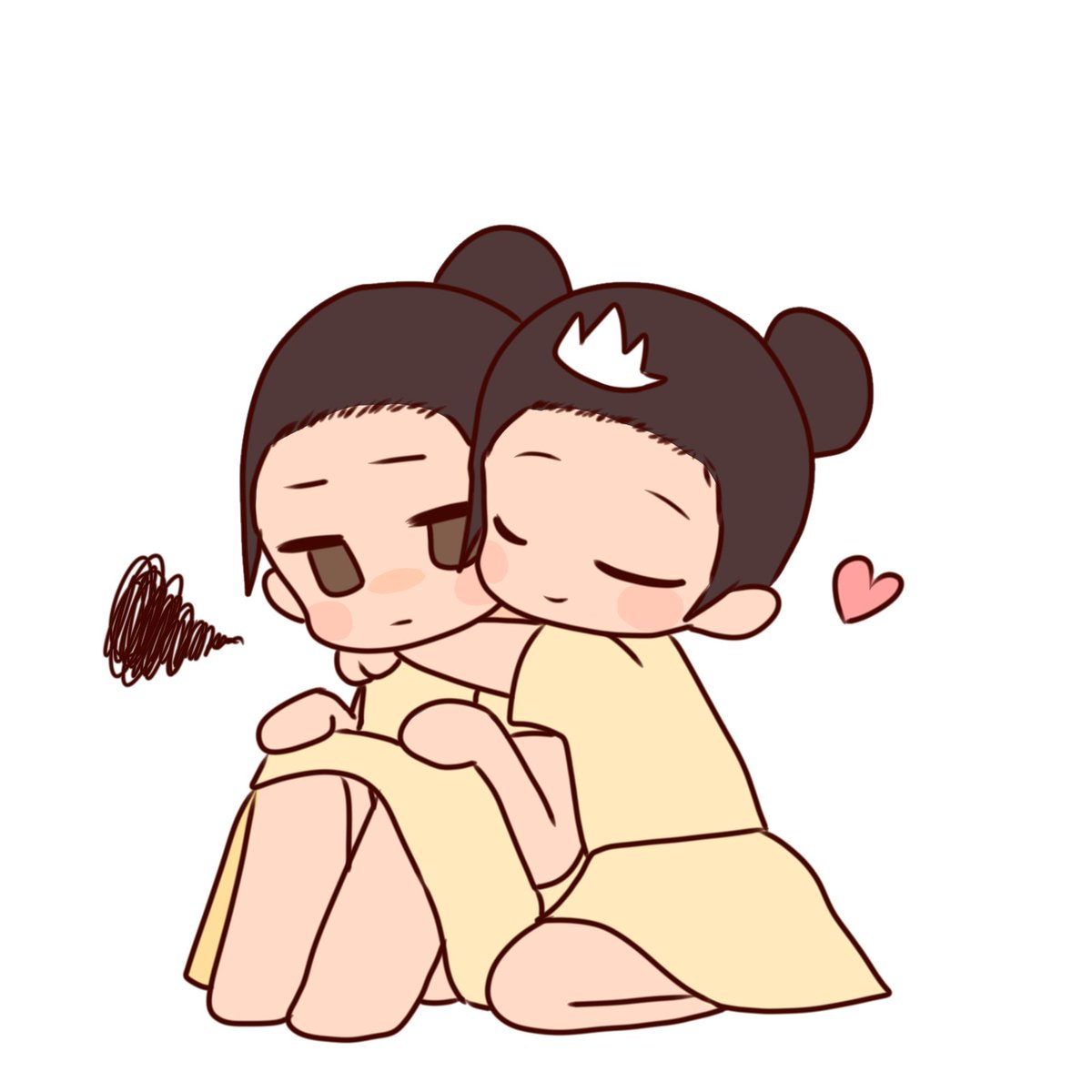 DonaldD51202664's tweet photo. ๅฆไธไธชไธ็่ง
#TBC2 #TheBridgeCurse2
@TbcRts https://t.co/xmF7EGfRIG
