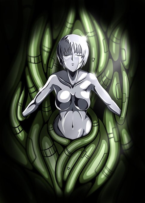 DG型生体ユニット化4選 