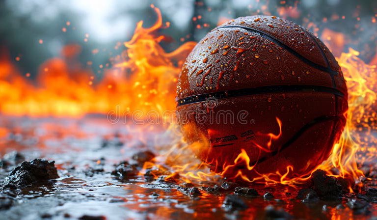 🚨 2025 + 2026 Basketball Prospects 🚨

Drop your Basketball Highlights 🎥⬇️

Name, Class, Height, State, Contact ✔️

REPOST FOR MORE EXPOSURE 🔥

Coaches that follow me can see your film!