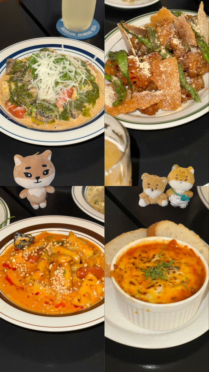 📍홍릉숲
📍코끼리브루어리

도운이가 심은 데나무 보고왔어요🌲🥹🤍
코끼리브루어리도 진짜 존맛..🤤