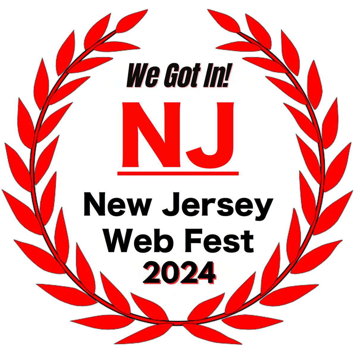 The Dial-Up (@dialuppod) on Twitter photo Well, look at this!! 👀
#WeGotIn to <a href="/NJWebFest/">New Jersey WebFest (#NJWebFest)</a>
Excited to be a part of this highly renowned festival! One that celebrates Fiction Podcasts as they should be!
If I can get flights, I'll see you there! Well, look at this!! 👀
#WeGotIn to <a href="/NJWebFest/">New Jersey WebFest (#NJWebFest)</a>
Excited to be a part of this highly renowned festival! One that celebrates Fiction Podcasts as they should be!
If I can get flights, I'll see you there!