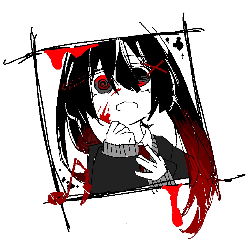 im46312's tweet photo. #MARETU #イラスト #illustration https://t.co/mQyAmFIS5N
