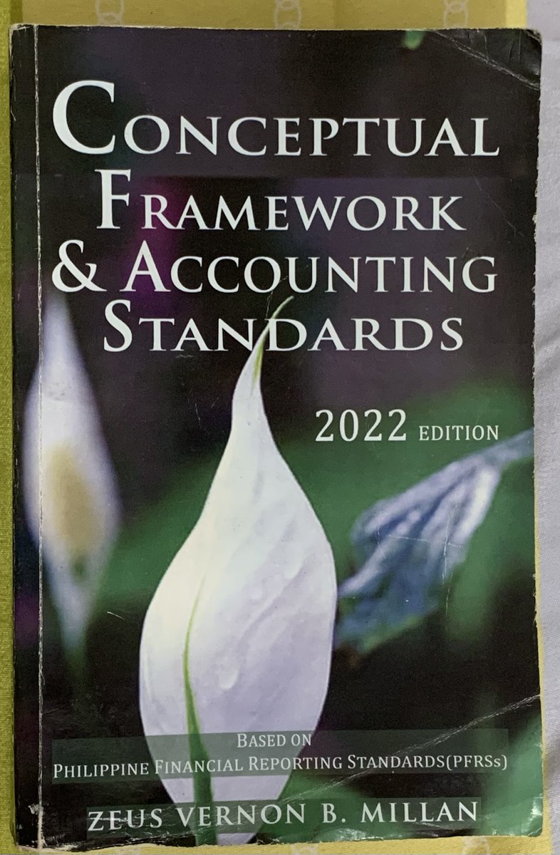 fabadoies's tweet photo. FOR SALE ‼️

📌 Financial Markets Fundamentals and Trends by Lascano, Cachero (2021) — ₱350
📌 Financial Management by Payongayong, Roque Ayuyao (2nd edition) — ₱350

mop: gcash
mod: j&amp;t
loc: nueva ecija

wts accounting accountancy bsa books https://t.co/ih1QioCiNy