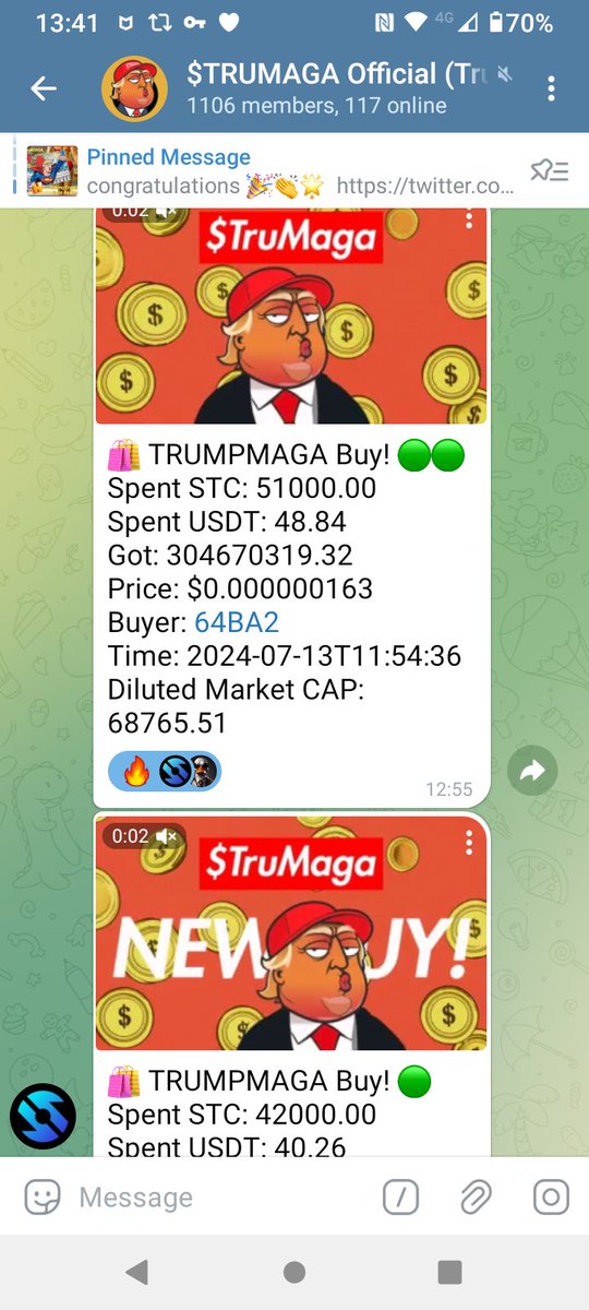 Adi Dreadlocks tweet media