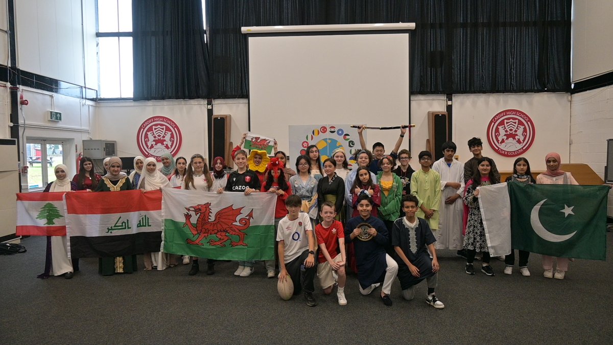 Ms Yarrow tweet media