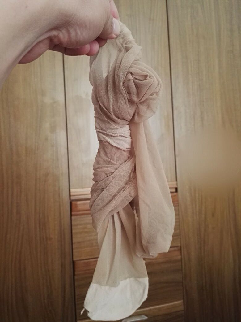 0310地区，河北邯郸推友投稿。重度恋丝的老哥分享老婆的情趣丝袜和内裤，寻找喜欢丝袜、高跟的同城同好交流，互换老婆丝袜内裤。有意向的同好可私信我获取联系方式，拒绝白嫖！ https://t.co/krmyfPczFN