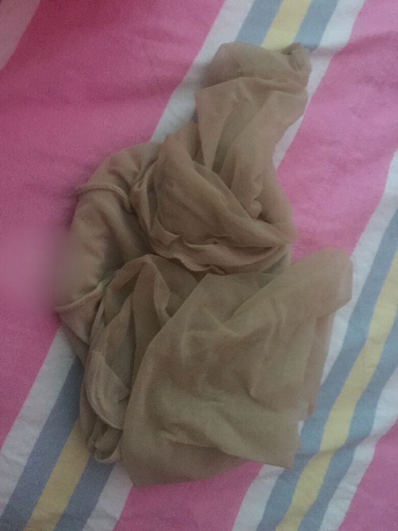 0310地区，河北邯郸推友投稿。重度恋丝的老哥分享老婆的情趣丝袜和内裤，寻找喜欢丝袜、高跟的同城同好交流，互换老婆丝袜内裤。有意向的同好可私信我获取联系方式，拒绝白嫖！ https://t.co/krmyfPczFN