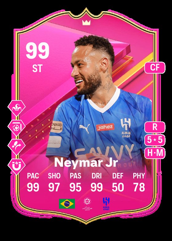 AsyFutTrader's tweet photo. Who is already waiting for 84x10 or 85x10 repeatable and 99 Futties 🟣 in packs 😍

Utties next week 🙏 https://t.co/jDtdP4TRSC