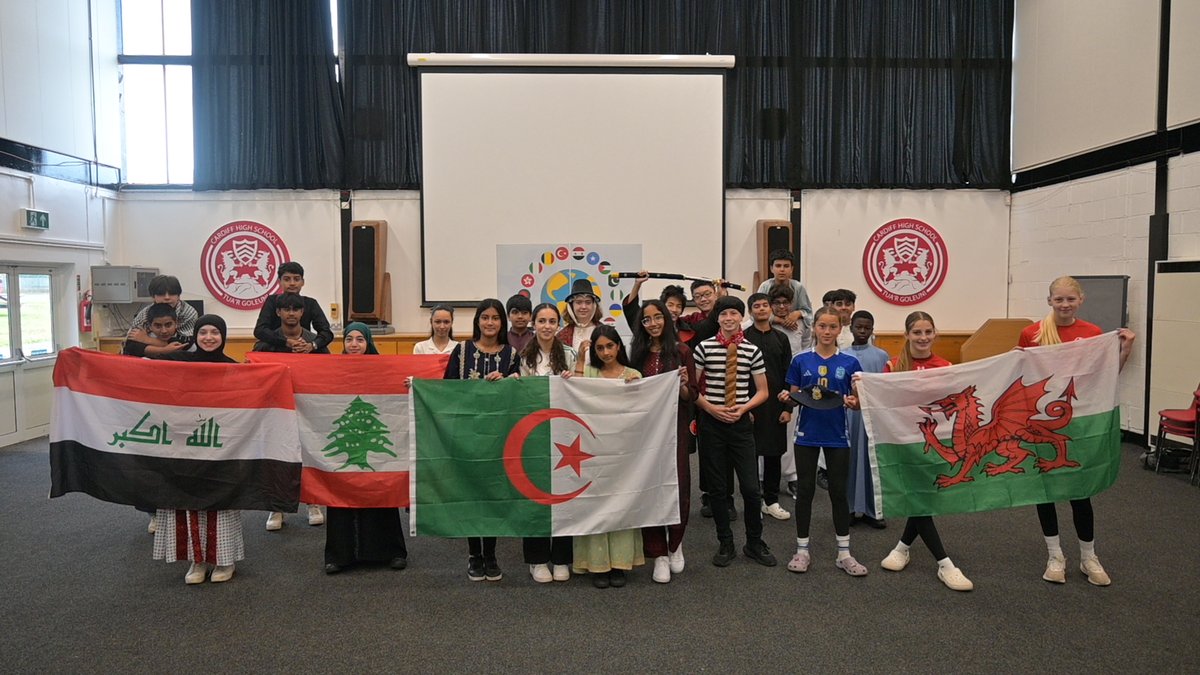 Ms Yarrow tweet media