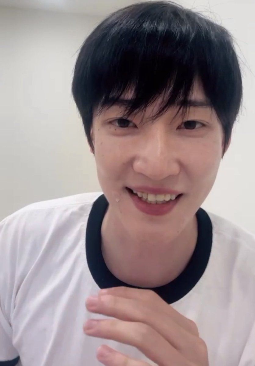 cloobiit's tweet photo. my screen recording started late but at least i got this audio 🥹🥹 missing him already https://t.co/yNqFEplw9h