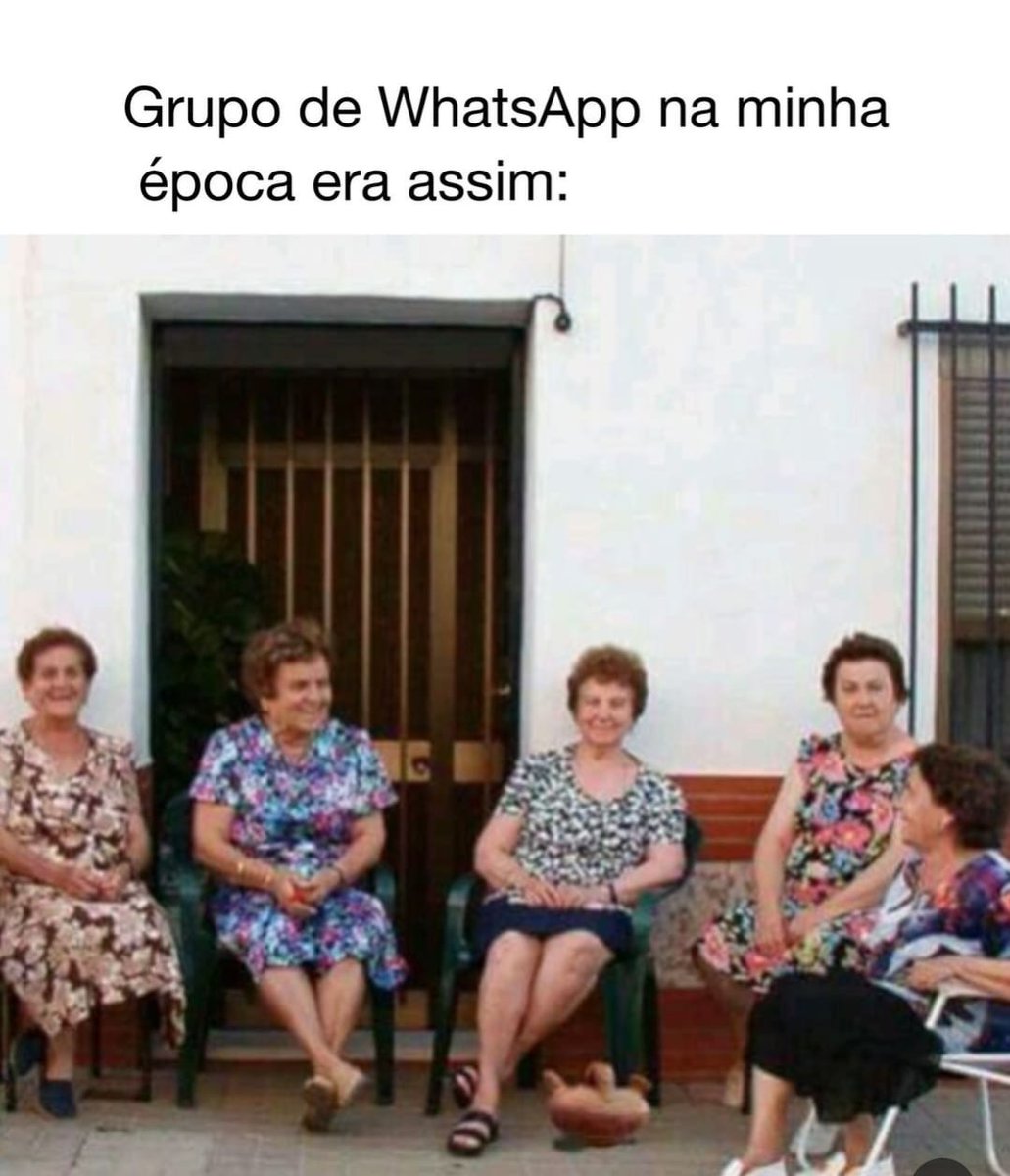 Jorge Serrão tweet media