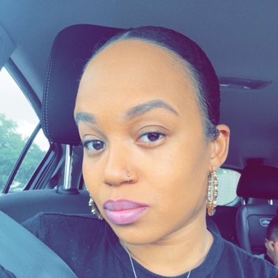 Sacred Feminine Goddess tweet media