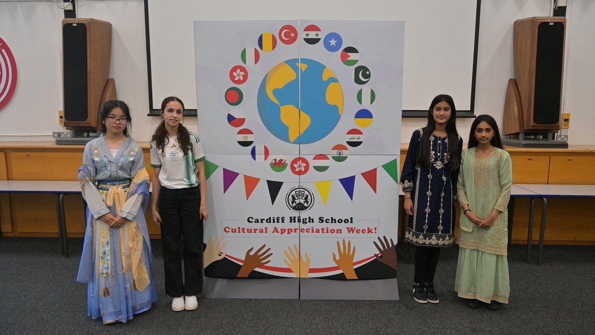 Ms Yarrow tweet media