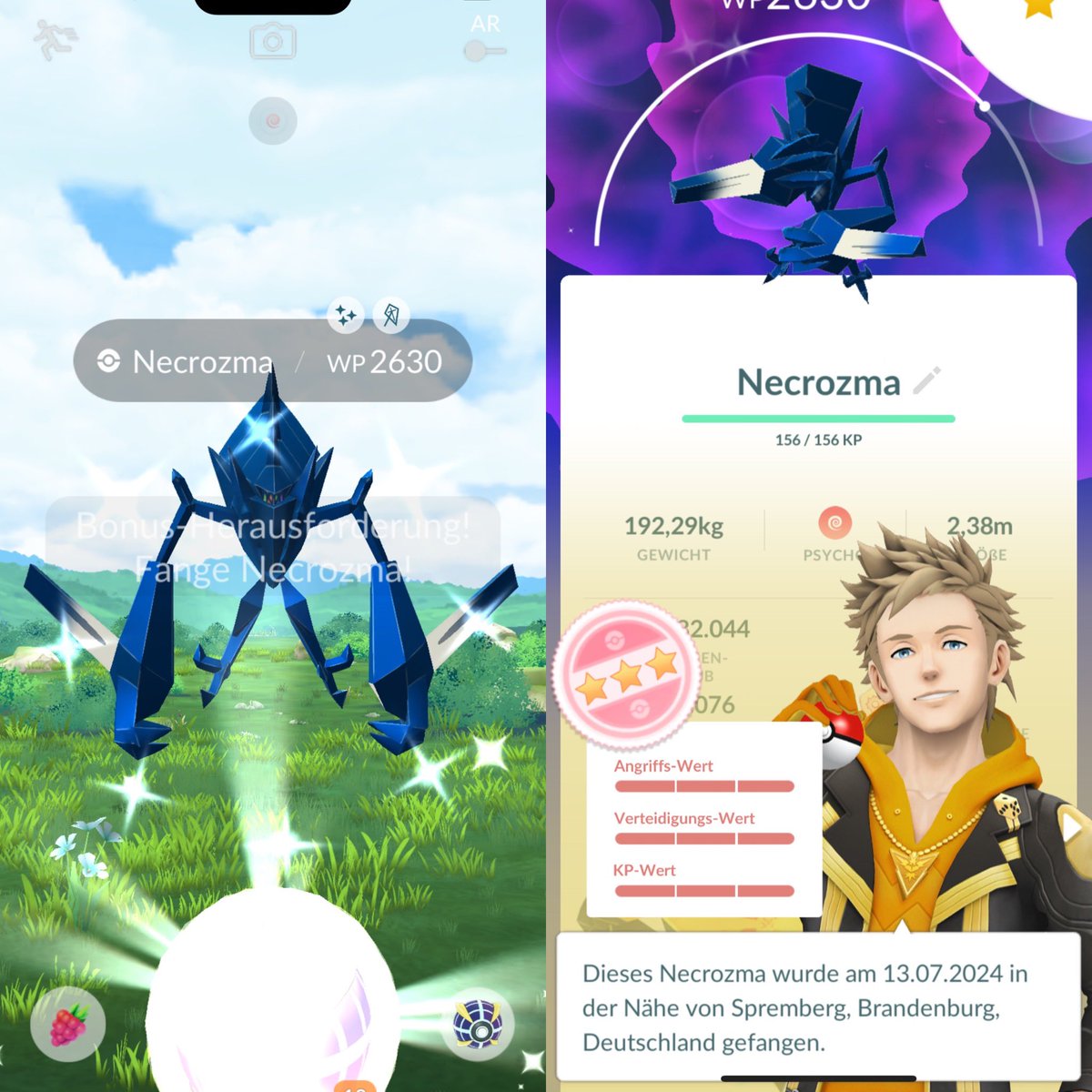 Leenii2201 tweet media