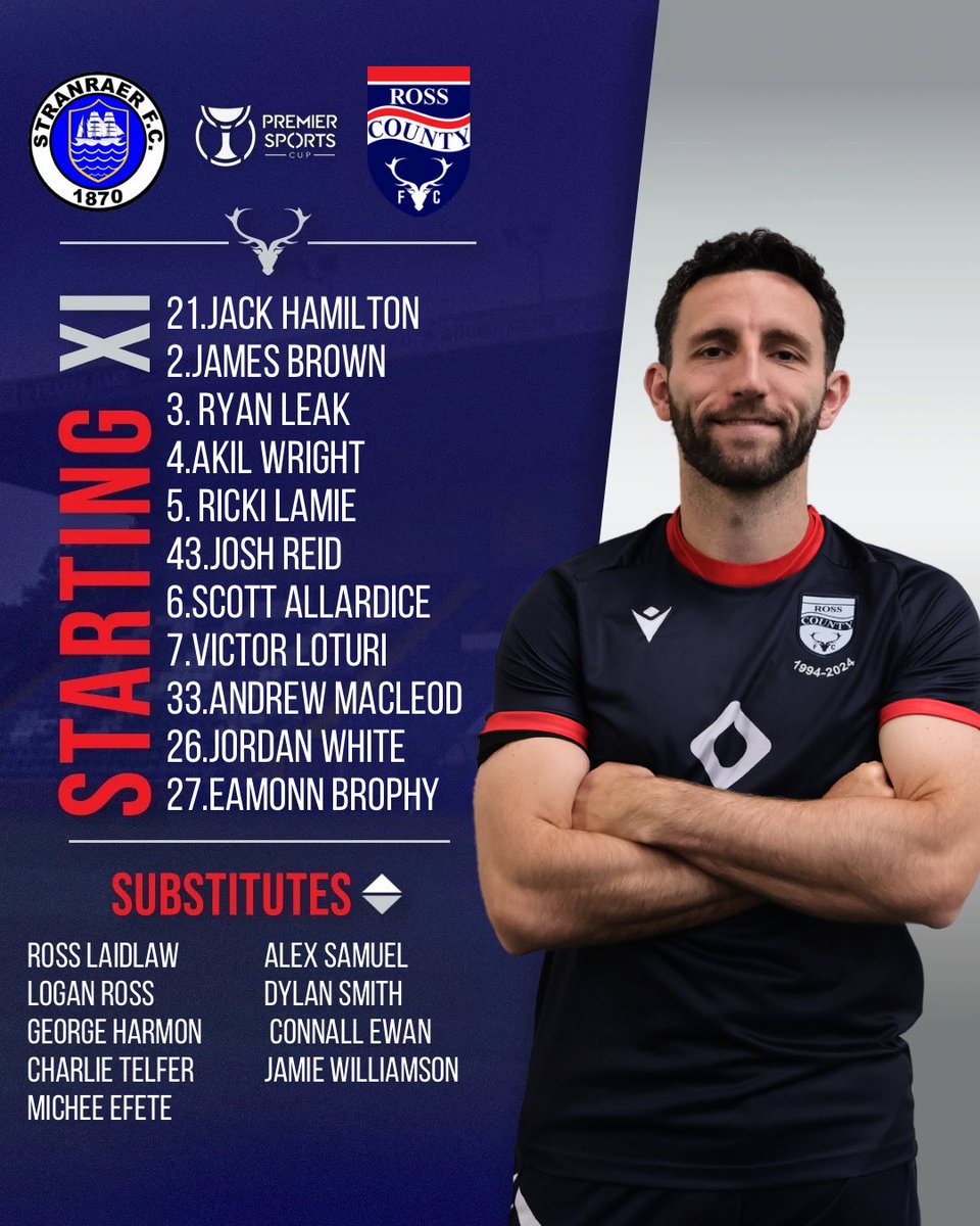 R O B B E H tweet media