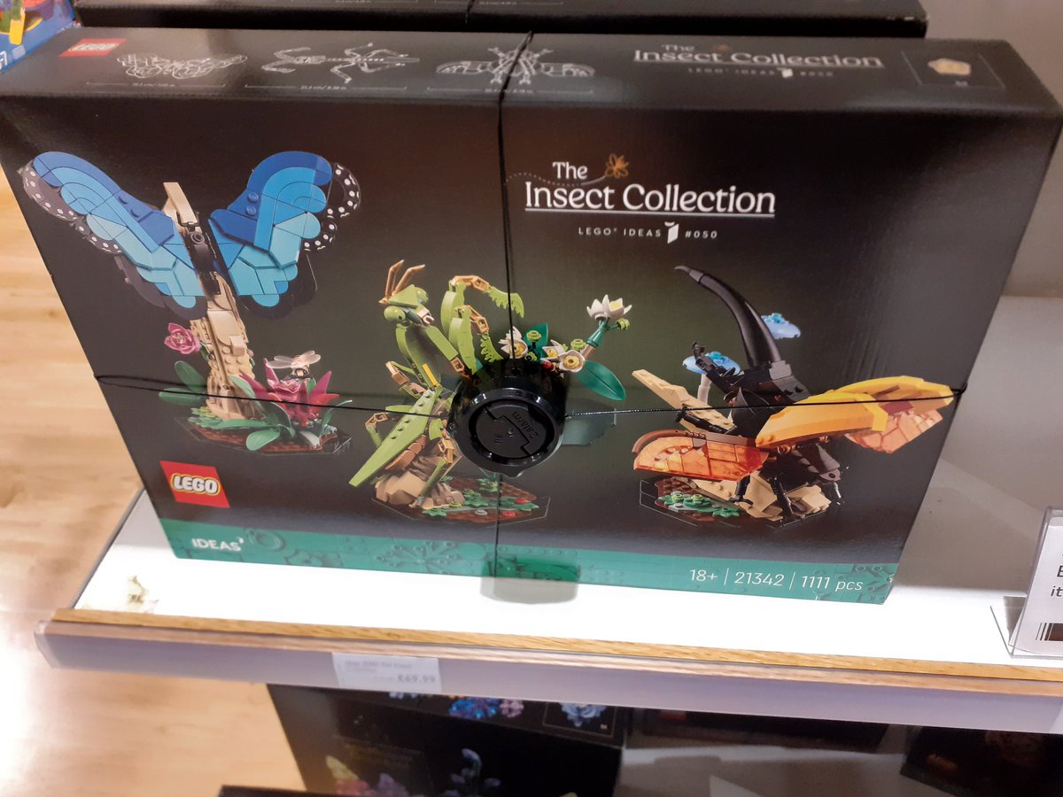 IOweYouNathan's tweet photo. These look GORGEOUS. https://t.co/ymyq9wp5VK