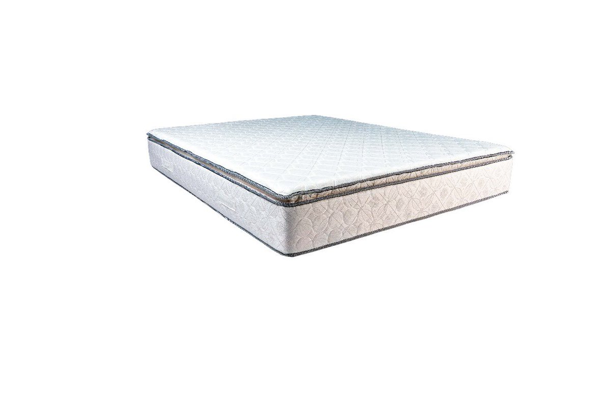 CentreSleep's tweet image. Understanding the feel &amp;amp; comfort of #pocketspringmattress is not everyone’s cup of tea. We are the experts in this 
  Talk to Us or visit shop 

goo.gl/maps/DPp1iCad6…