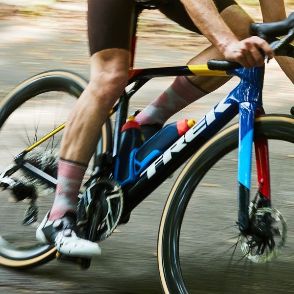 TurboRocks_'s tweet photo. Trek Does It All with the New Madone
https://t.co/Nb5LwxFf5q https://t.co/RDXfNwTa3z