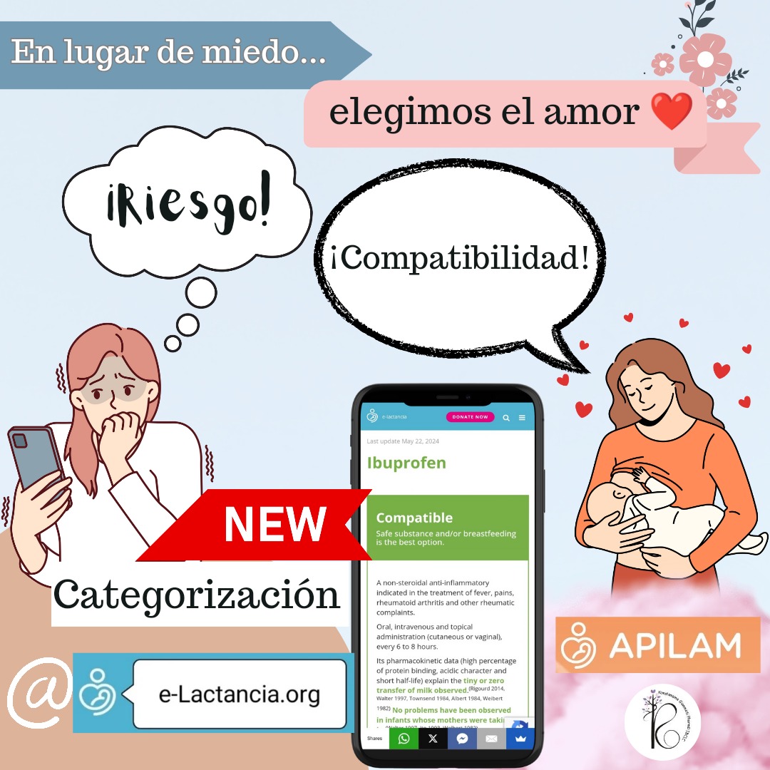 APILAM 🤱🏽🤱🏼🤱🏿🤱🤱🏾🤱🏻 tweet media