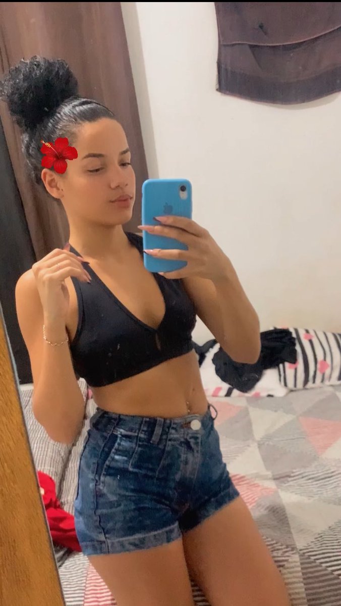 🥰
