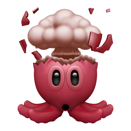 koalagod33 tweet media