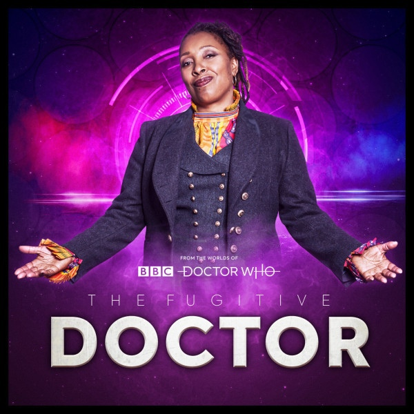 facinliar's tweet photo. Chibnall era fans will be eating good in 2025 https://t.co/FLuwatM1Jn