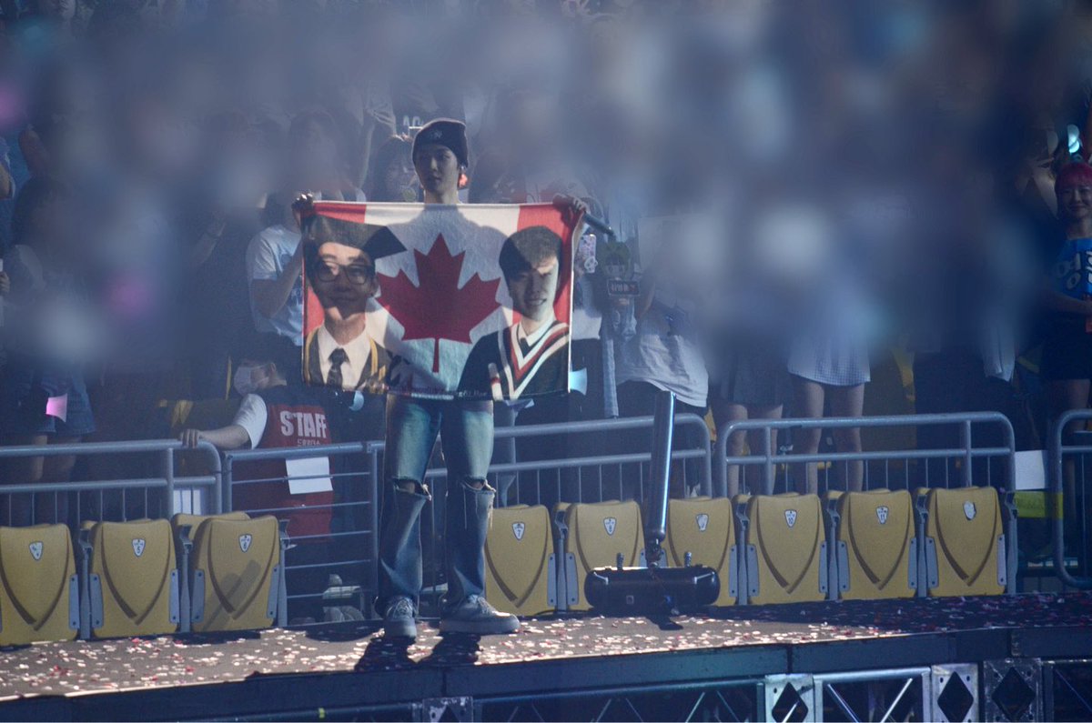 •*¨*•.¸¸⁎☾⋆·̩͙ 🦋 tweet media