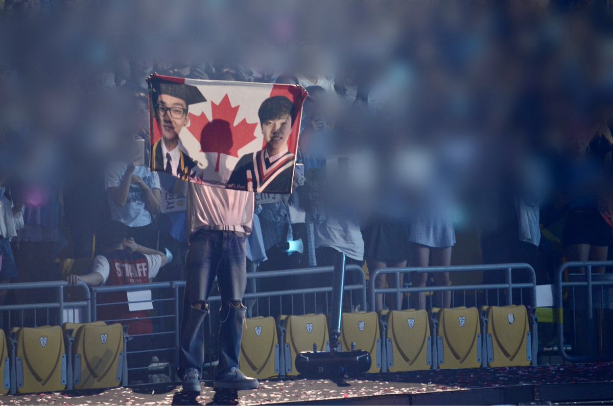 •*¨*•.¸¸⁎☾⋆·̩͙ 🦋 tweet media