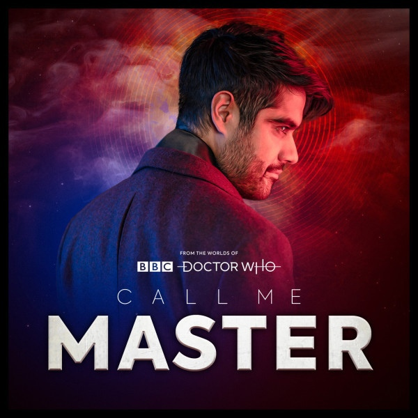 facinliar's tweet photo. Chibnall era fans will be eating good in 2025 https://t.co/FLuwatM1Jn