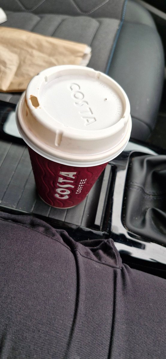 Me and Reg tweet media