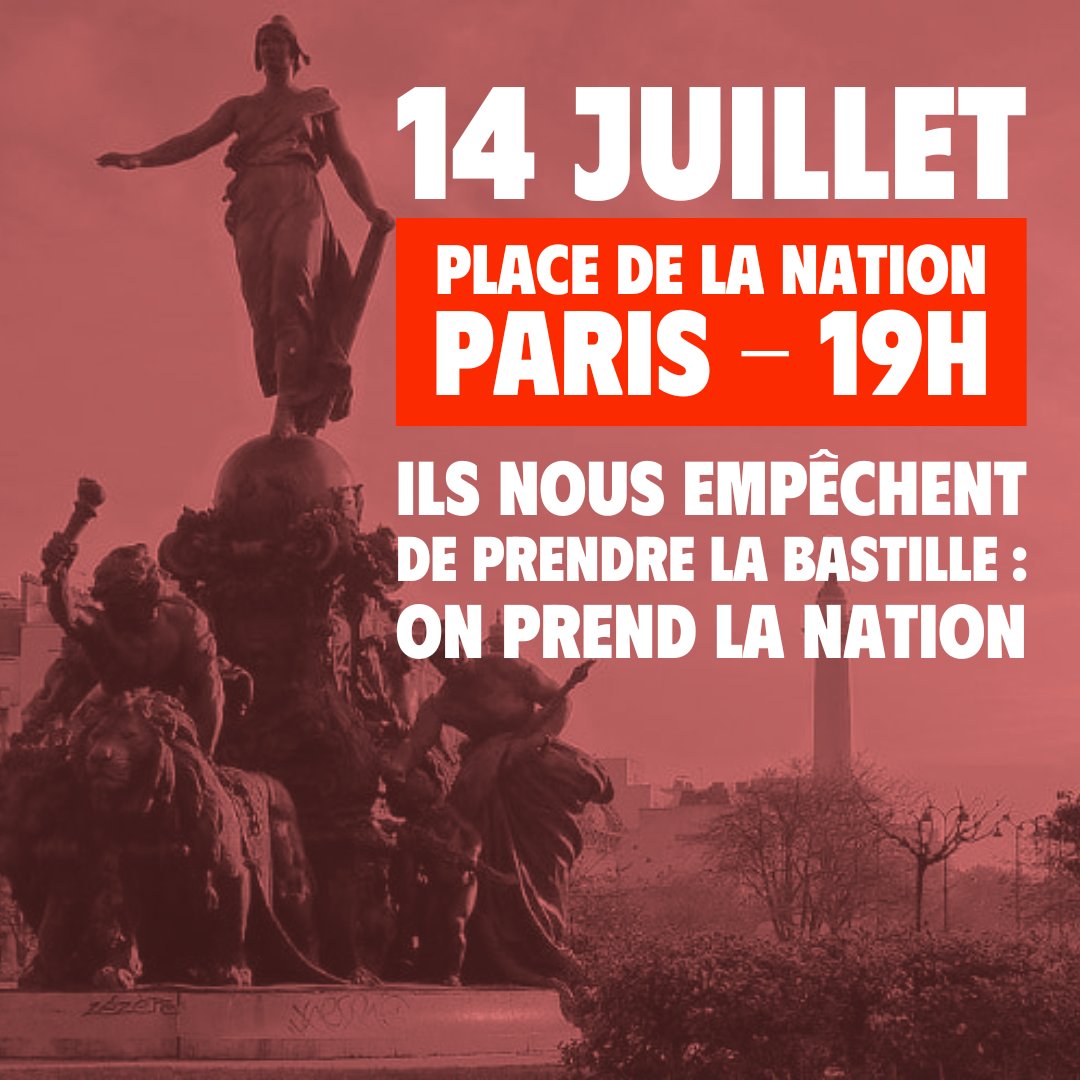 L’Union Étudiante tweet media