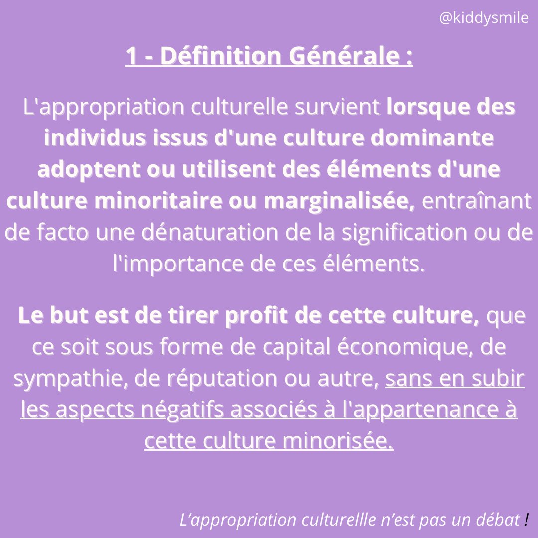 Kiddy Sm!le tweet media