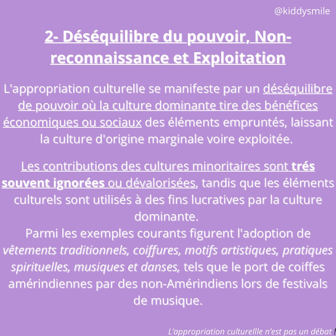 Kiddy Sm!le tweet media