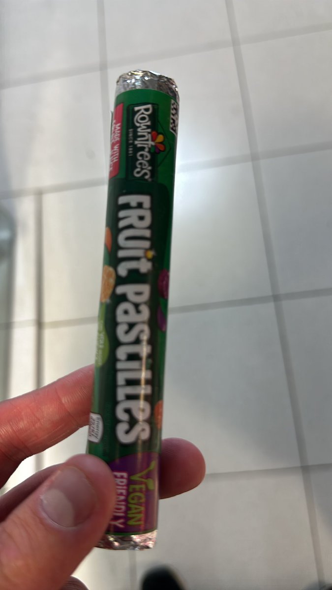 Tomás McGuinness tweet media