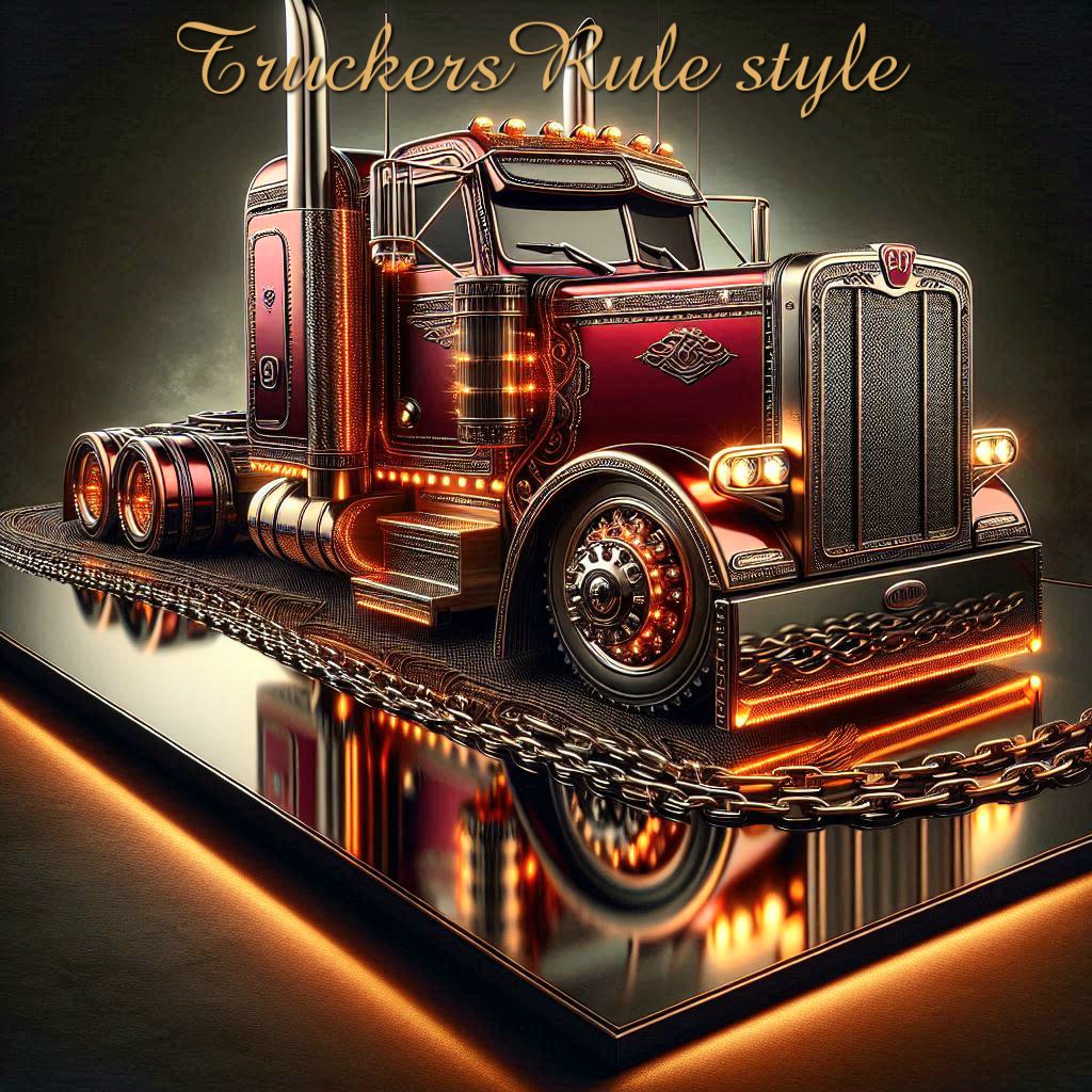 TruckersRule's tweet photo. #bikebabe #ratrodusa #c15 #offroadgirl #showtruck #showtruck #bigbossparts #customtrucksunlimited #cowhauler #pdidiesel #cattlepot #iackerup #superdikk #cattletruck #lowbovtrucker #openwheelempire #ktbf #truckshow #slammedsemis #longandlow #ppduhgang #liftedtrucknation #1southern #peterbilt359 #showtrucks #ratrodmagazine #backtotheoldschool #schitterønt #goinstvle