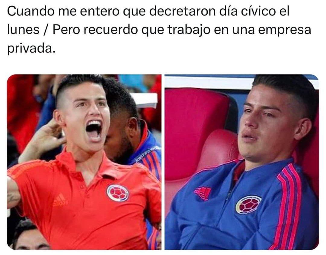 Memes Universidad Nacional (@nacional_memes) on X, image size:1080x846