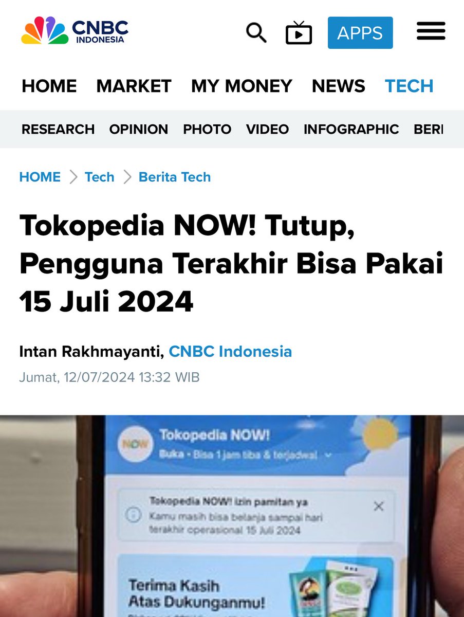 txtdaribrand tweet media