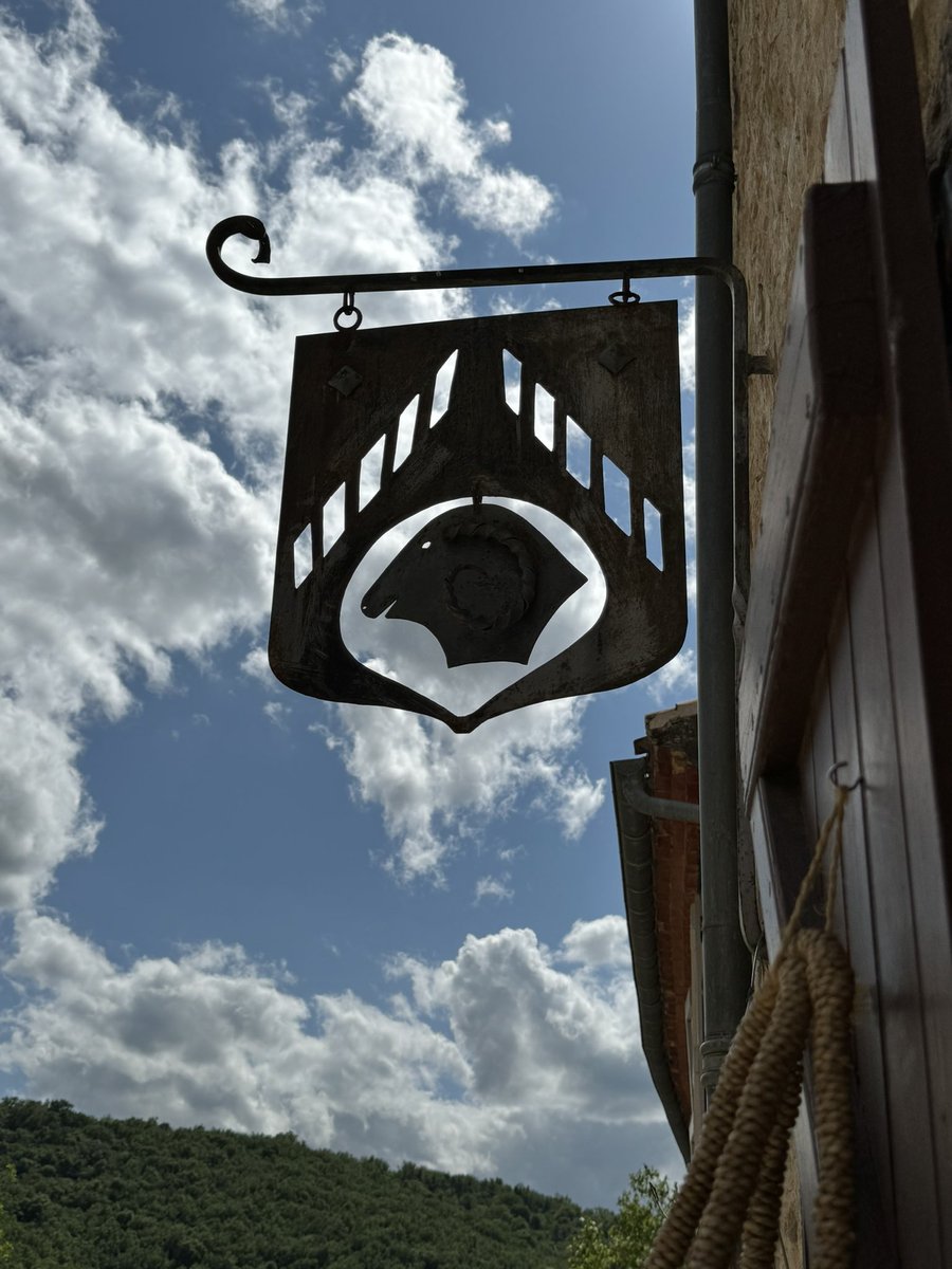 Atkinsons tweet media