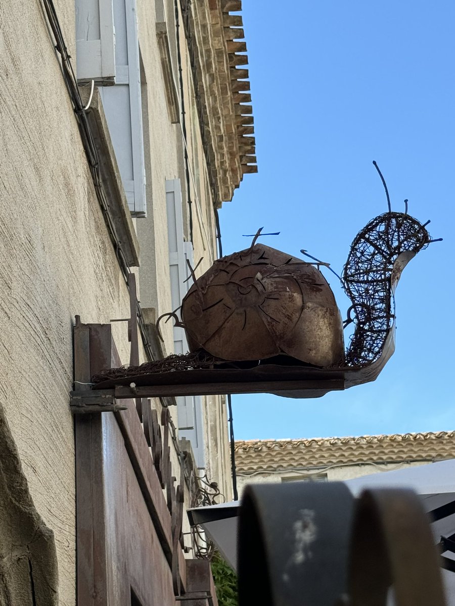 Atkinsons tweet media