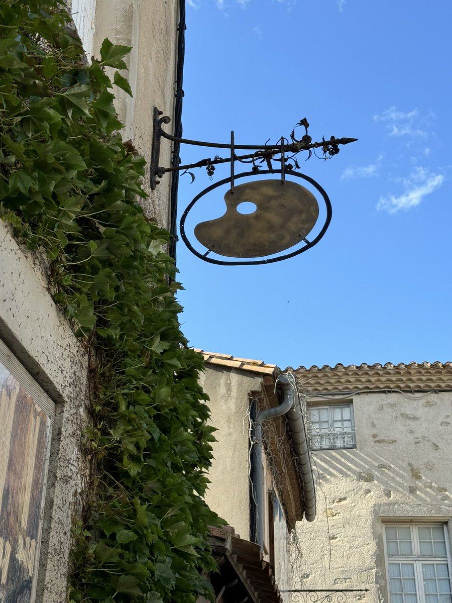 Atkinsons tweet media